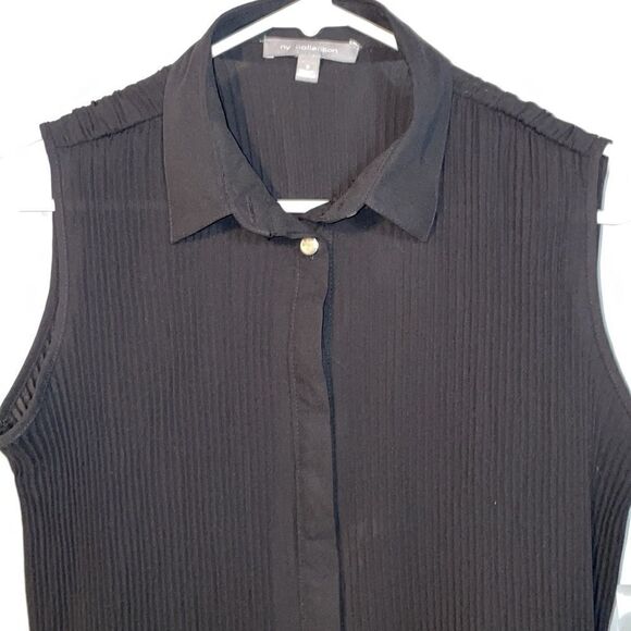 My collection blouse - Picture 2 of 11